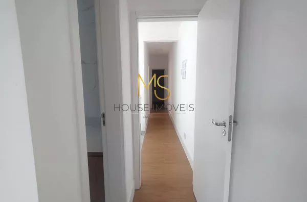 Casa para venda, 3 quarto(s),  Jardim Semiramis, Cotia - Foto 3