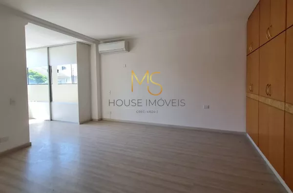 Casa para venda,  Alphaville, Santana De Parnaíba - Foto 4