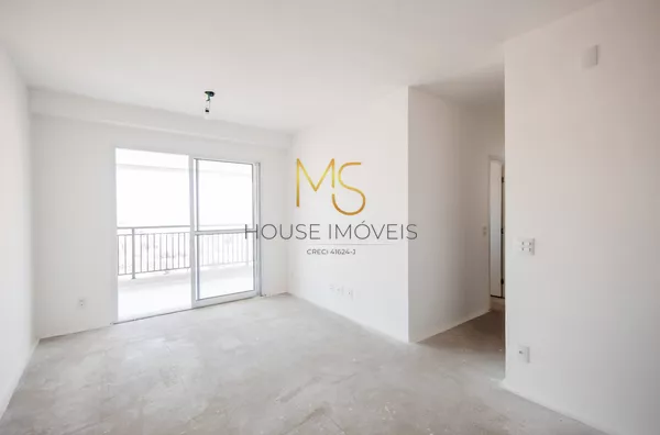 Apartamento a venda no Butantã ao lado do metrô - Foto 5