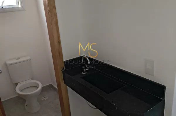 Casa para venda, com 3 quarto(s), no Jardim Rio das Pedras, Cotia, SP - Foto 12