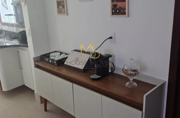 Casa para venda, 3 quarto(s),  Granja Viana, Cotia - Foto 6