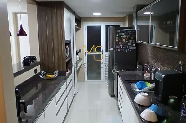 Casa em condomínio para  e , 3 quarto(s),  Chácara Pavoeiro, Cotia - Foto 5