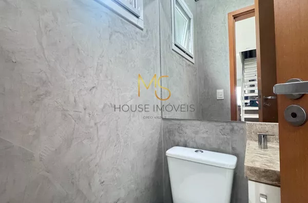 Casa em condomínio para aluguel, 3 quarto(s),  - Selecione - Bairro, Cotia