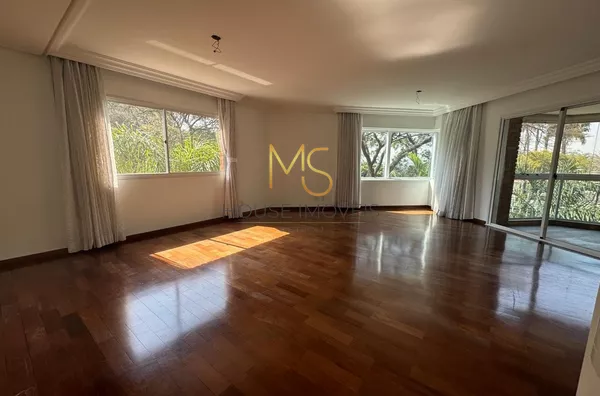 Apartamento para venda, 3 dormitórios,  no Umuarama, Osasco, SP - Foto 6