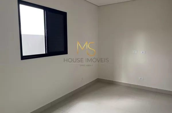 Casa para venda, 2 quarto(s),  Jardim São Luiz (caucaia Do Alto), Cotia - Foto 6