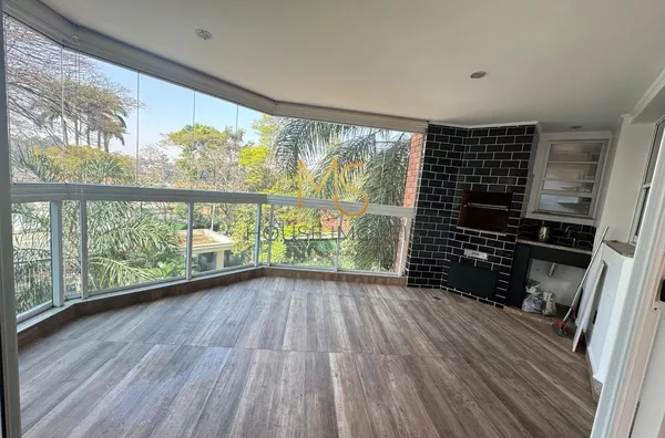 Apartamento para venda, 3 dormitórios,  no Umuarama, Osasco, SP - Foto 3