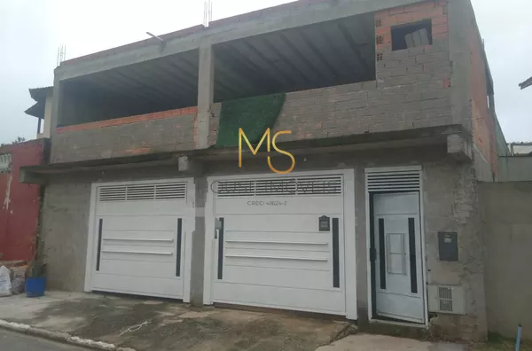 Casa para venda, 3 quarto(s) e piscina, no km 36,  Outeiro De Passárgada, Cotia - Foto 6