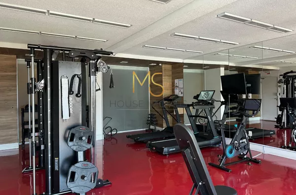 Apartamento studio para aluguel,  na av São Camilo, Granja Viana, Cotia, - Foto 2