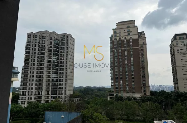 Apartamento para venda, 1 quarto(s),  Jardim Panorama, São Paulo - Foto 5