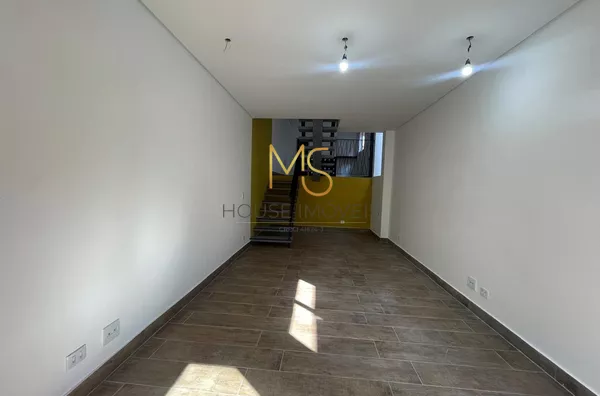 Casa para venda, 3 quarto(s), sendo 1 suíte Sítio Boa Vista, Cotia - Foto 2