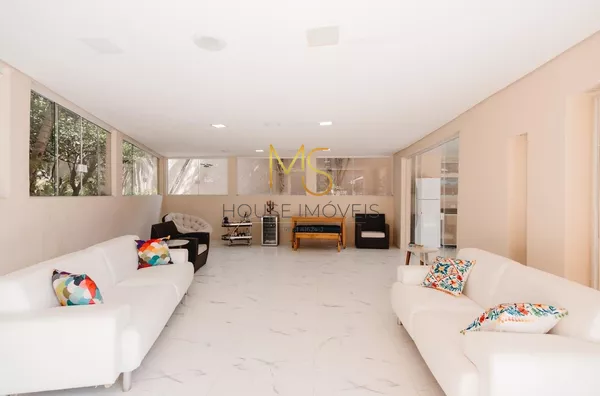 Casa para venda, 4 suíte(s), com piscina, pomar, academia, saúna, localizado ao lado do Shopping Granja Viana, Bosque Do Vianna, Cotia - Foto 2