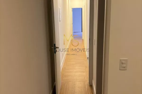 Casa para venda, Jardim Semiramis, Cotia - Foto 19