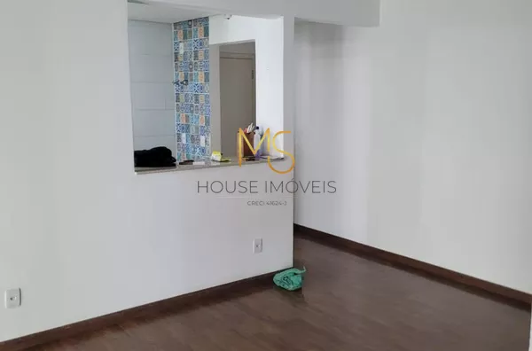 Apartamento a venda e locação Queluz vita - Foto 3