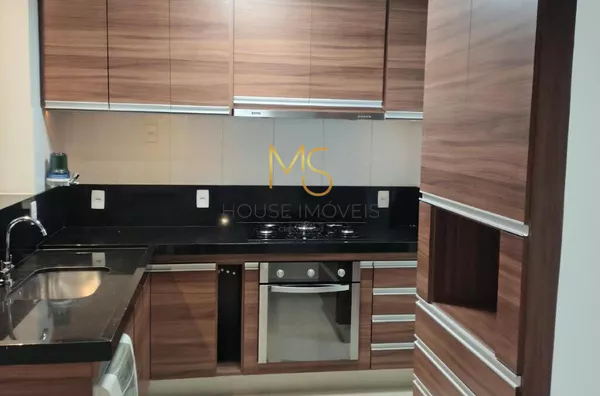 Casa em condomínio para venda, 4 quarto(s),  Jardim Passárgada I, Cotia