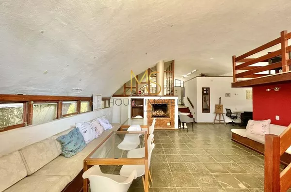 Casa para venda, 4 dormitorios, sendo 2 suítes  Jardim Colibri, Cotia - Foto 6