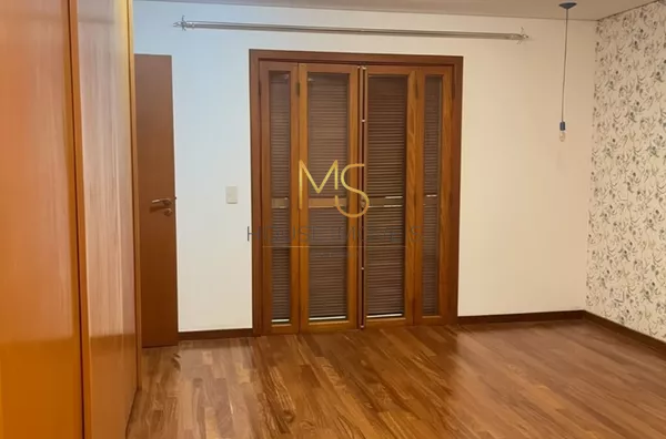 Casa em condomínio para venda e aluguel, Jardim Haras Bela Vista, Vargem Grande Paulista Pacote Locação R$12.500,00 - Foto 12