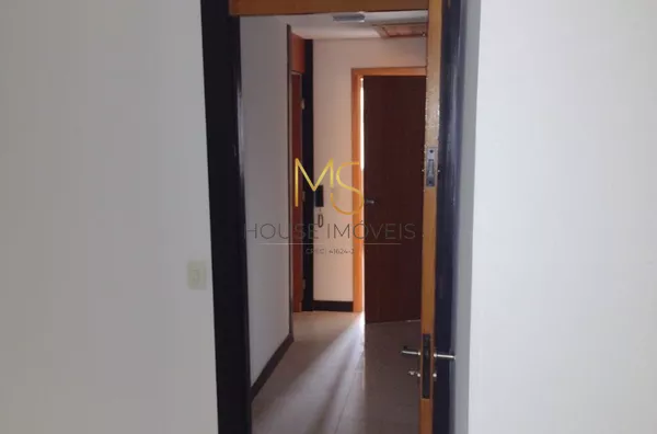 Sala para Locação,  Jardim Da Glória, Cotia - Foto 5