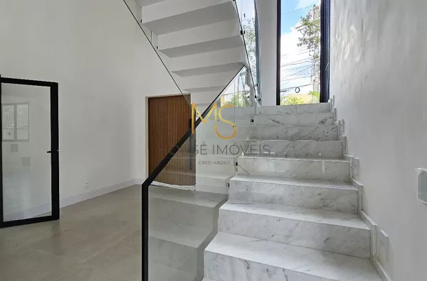 Casa para venda, 3 Suíte(s),  São Paulo II, Cotia - Foto 6