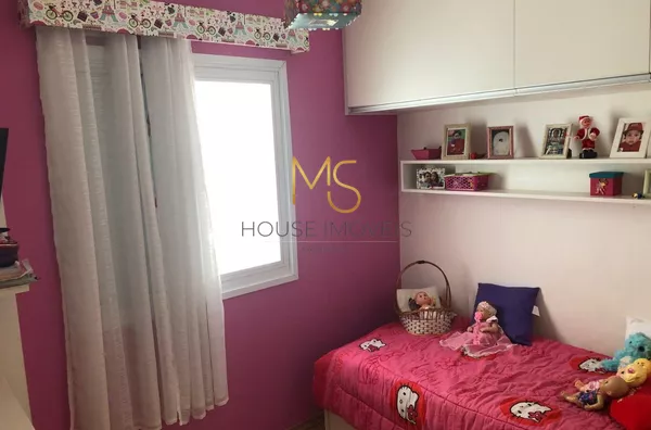 Quarto 2