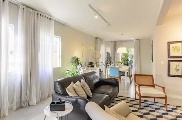 casa à venda no Palm Hills - Foto 3