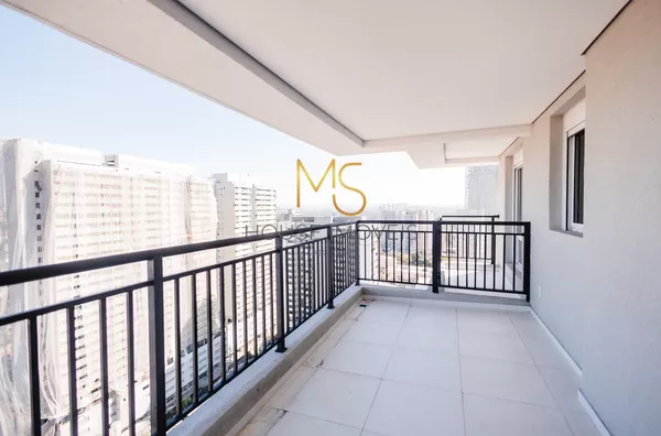 Apartamento a venda no Butantã ao lado do metrô - Foto 1