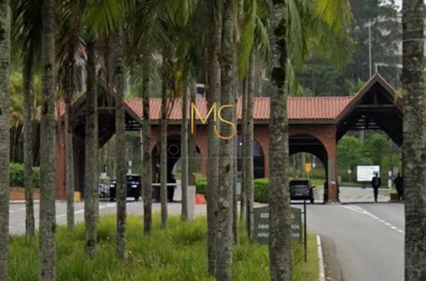 Portaria