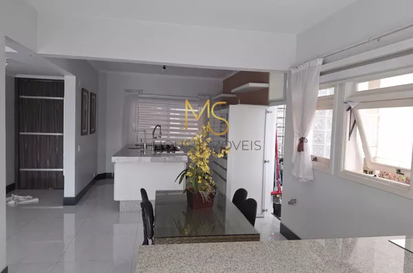 Casa para venda,  São Paulo Ii, Cotia - Foto 4