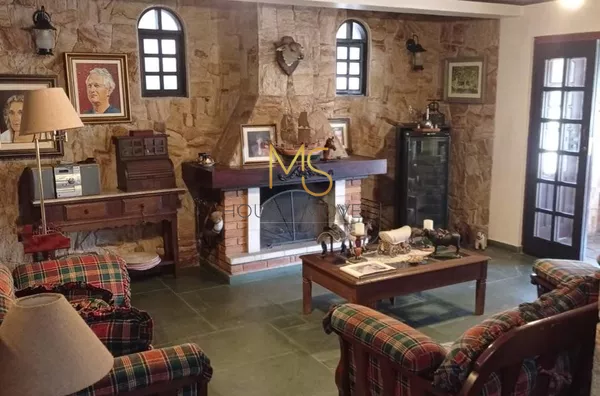 Casa para venda, 3 quarto(s),  Chácara Canta Galo, Cotia - Foto 4