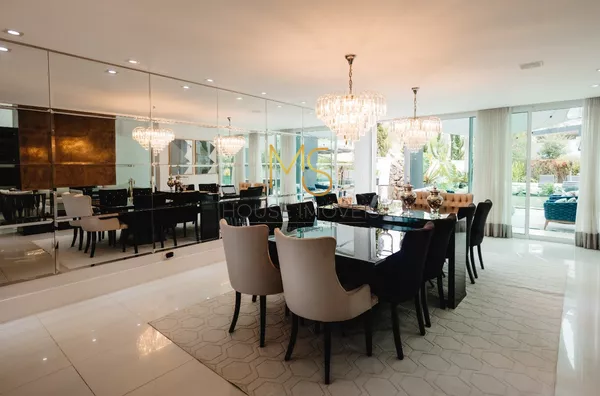 Casa para venda, 5 suites,  Parque Nova Jandira, Jandira - Foto 6