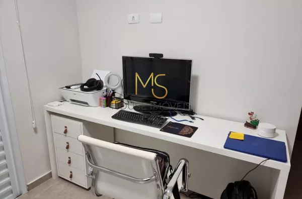 Casa em condomínio para venda, 3 quarto(s), Pitas, Cotia - Foto 18