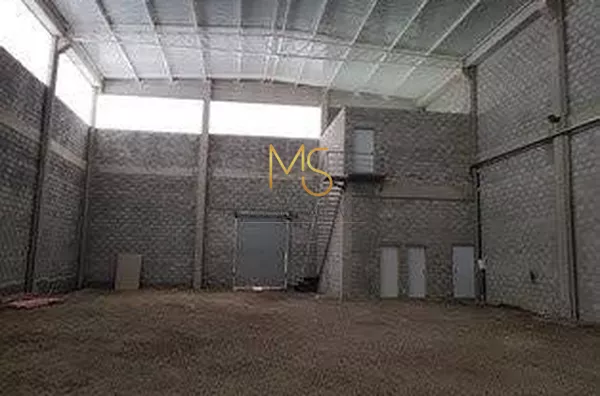 Galpão para aluguel,  Chácara Do Carmo, Vargem Grande Paulista