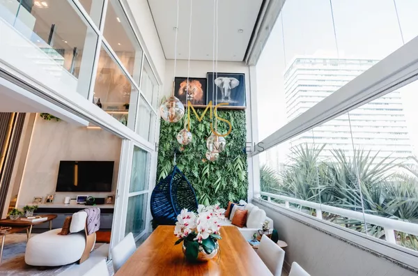 Apartamento para venda, 3 quarto(s),  Vila Suzana, São Paulo - Foto 3