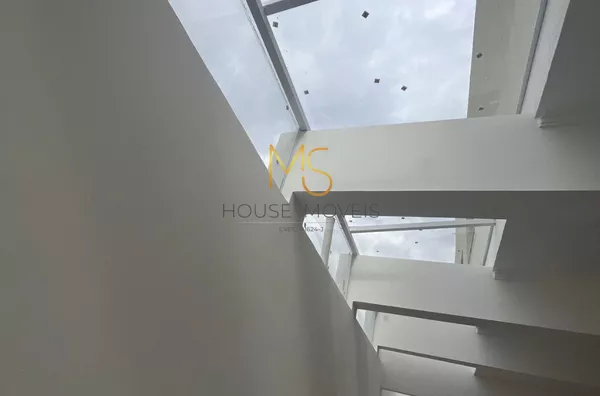 Casa à venda, 145 m² por R$ 750.000,00 - Sítio Boa Vista - Cotia/SP - Foto 4