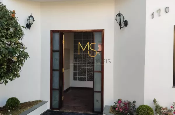 Casa para venda e aluguel,  Jardim Arco-íris, Cotia - Foto 1