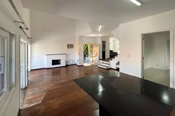 Casa em condomínio para venda e aluguel, 5 quarto(s),  São Paulo Ii, Cotia - Foto 5