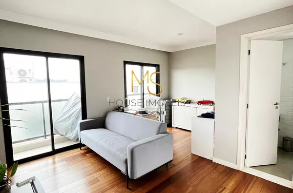 Casa para venda, 3 dormitorio(s), sendo 1 suíte  Parque Rincão, Cotia - Foto 5