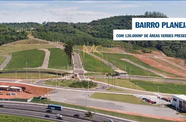 Terreno à venda, no Sítio Boa Vista, Cotia, SP - Foto 6