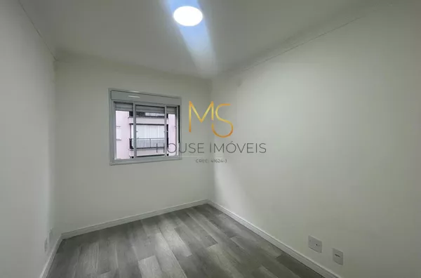 Apartamento para venda,  com 2 dorms, sendo 1 suite,  Jardim Rebelato, Cotia - Valor total R$2.798,95