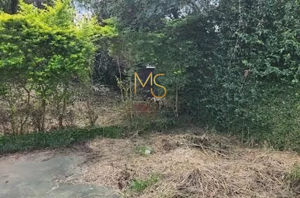 Terreno para venda,  Granja Viana, Cotia - Foto 1