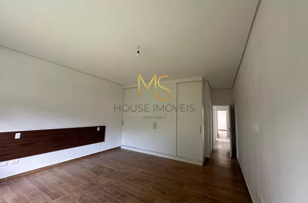 Casa para aluguel, 3 quarto(s),  Chácara Dos Junqueiras, Carapicuíba - Foto 6