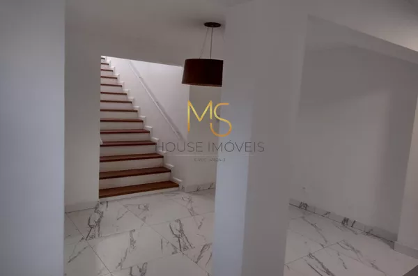 Casa para venda, 3 quarto(s),  Chácara Nossa Senhora De Fátima, Cotia - Foto 4