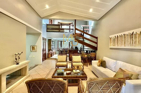 Casa para venda, 3 quarto(s),  Vila Vianna, Cotia - Foto 6