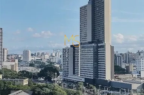 Cittyplex Osasco
