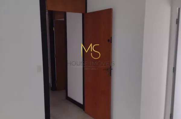 Sala para Locação,  Jardim Da Glória, Cotia - Foto 3