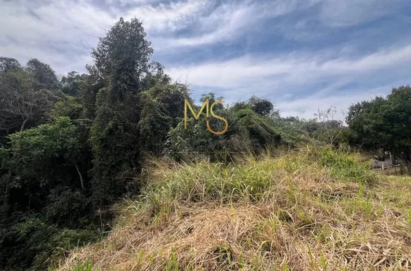 Terreno para venda,  Mairinque - Foto 1