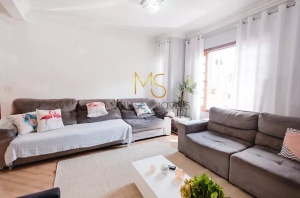 Casa para venda com 3 dormitorios,  Jardim Da Glória, Cotia - Foto 3