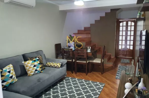 Casa para venda, 2 Dormitório(s), por 510.000,00  Granja Viana, Cotia - Foto 1