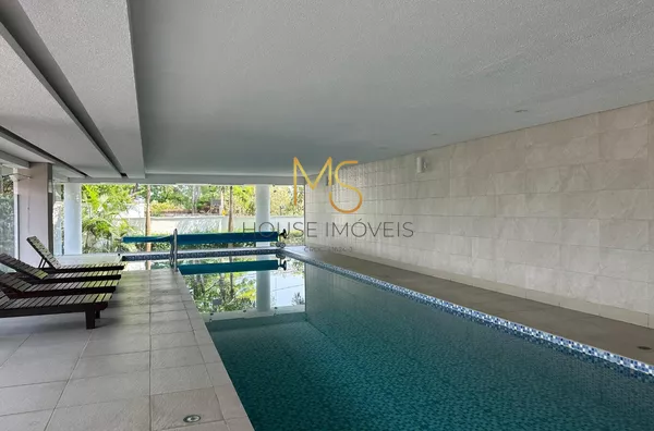 Apartamento studio para aluguel,  na av São Camilo, Granja Viana, Cotia, - Foto 1