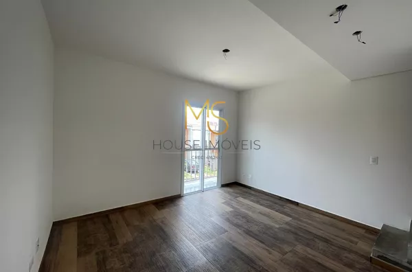 Casa para venda, 2 quartos,  quintal grande, localizada atrás do Templo Zulai, acesso pelo KM 29 da Raposo Tavares, Maria Tereza, Cotia - Foto 1