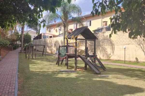 Residencial Villas da Granja